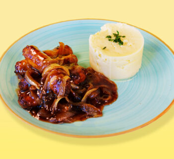 Saver Menu category image