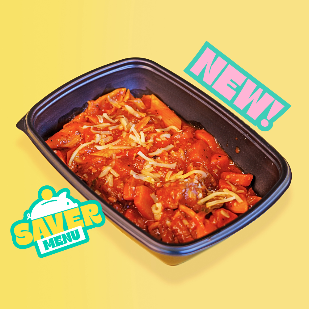 SAVER MENU WEBSITE HEAT&EAT (3)